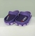 Crocs Nicolu