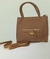 Cartera Fashions - comprar online