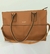 Bolso/Cartera Co-Cuero Pratys - comprar online
