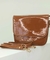 Cartera De Charol