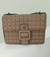 Cartera B