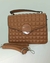 Cartera Bag To Bag