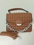 Cartera Bag To Bag - comprar online