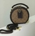 Carteras Minibags - comprar online