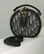 Carteras Minibags