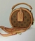 Carteras Minibags en internet