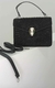 Cartera Con Strass - comprar online
