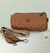 Carteras Bag To Bag Tubo