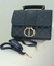 Carteras R - comprar online