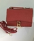 Carteras R