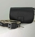 Carteras Lusha Bag