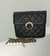 Cartera Con Perlas