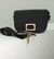 Carteras Pcar-015