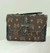 Cartera Maanxing - comprar online