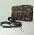 Cartera Maanxing