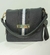 Cartera Pcar-022 - comprar online