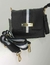 Cartera Pcar-022