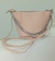 Cartera Con Doble Correa+Decoracion - comprar online
