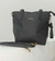 Bolso Con Correa