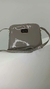 Cartera De Charol