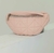 Riñonera Co-Cuero Con Relieve - comprar online