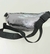 Riñoneras Cocuero Con Relieve - comprar online