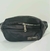 Riñonera Co-Cuero De Hombre - comprar online