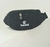 Riñonera Timberland - comprar online