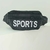 Riñoneras Sport - Julieta accesorios