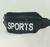 Riñoneras Sport en internet