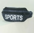 Riñoneras Sport - comprar online