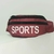 Riñoneras Sport