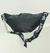 Riñonera Sport Co-Cuero - comprar online