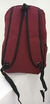 Mochila Con Osito - comprar online