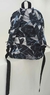 Mochilas Estampadas - Julieta accesorios
