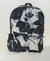 Mochilas Estampadas