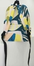 Mochilas Estampadas en internet