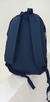 Mochilas Adolescentes - comprar online