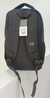 Mochilas Pratys - comprar online