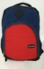 Mochilas Pratys