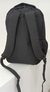 Mochilas Pratys - comprar online