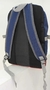 Mochila Pratys - comprar online