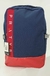 Mochila Pratys