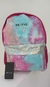 Mochila Pratys Brillosa