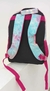 Mochila Pratys Brillosa - comprar online
