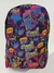 Mochilas Pratys Estampadas
