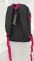 Mochilas Pratys Estampadas - comprar online