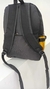 Mochilas Puma - comprar online