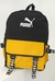 Mochilas Puma