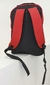 Mochilas Pratys - comprar online